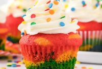 Spectrum Sweets