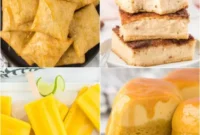 32 Irresistible Cinco de Mayo Sweet Treats