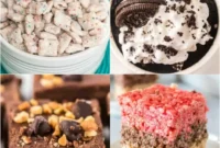 35 Effortless Microwave Delights