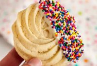 Pure Butter Delights