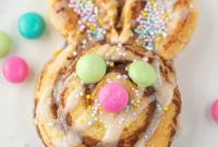 Hoppy Swirls