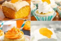 Zesty Delights