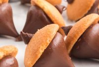 Sweet Acorn Delights