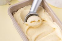 Your Own Scoop of Gelato Heaven