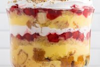 Party Punch Bowl Delight