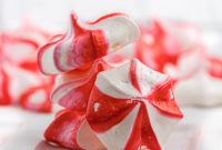 Crisp Peppermint Dream