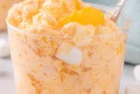 Tangerine Dream