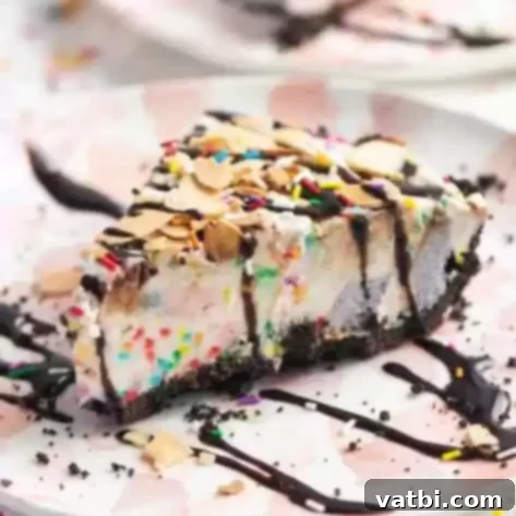 39 Ultimate Pie Recipes 5 img 15072 12