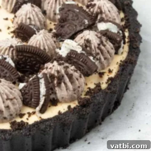 39 Ultimate Pie Recipes 7 img 15072 14