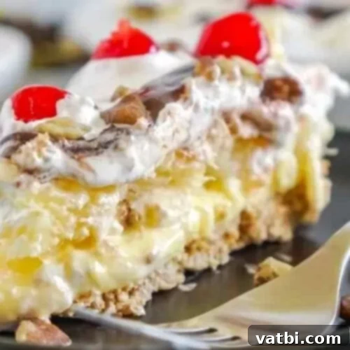 39 Ultimate Pie Recipes 9 img 15072 16