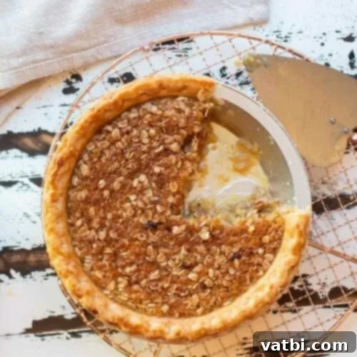 39 Ultimate Pie Recipes 10 img 15072 24