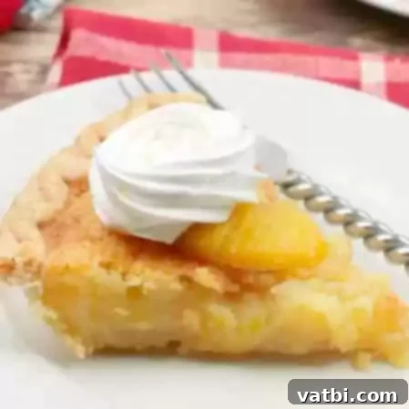 39 Ultimate Pie Recipes 12 img 15072 26