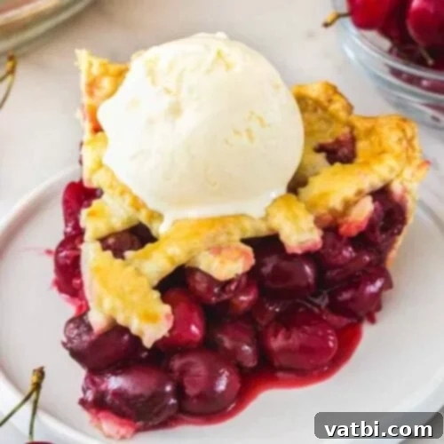 39 Ultimate Pie Recipes 15 img 15072 29