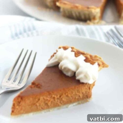 39 Ultimate Pie Recipes 16 img 15072 30