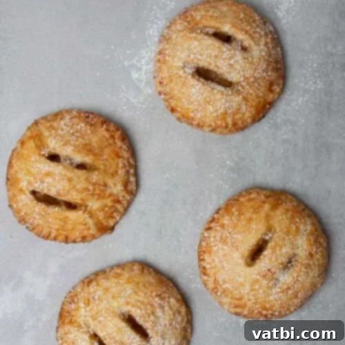 39 Ultimate Pie Recipes 18 img 15072 32