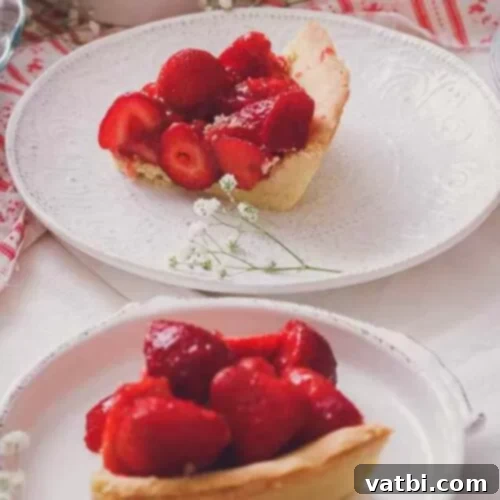39 Ultimate Pie Recipes 19 img 15072 33