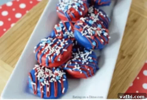 Favorite Memorial Day Desserts 5 img 20166 11