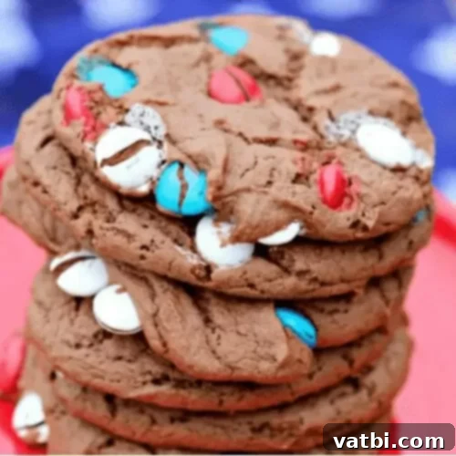 Favorite Memorial Day Desserts 6 img 20166 12