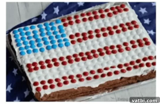 Favorite Memorial Day Desserts 7 img 20166 13