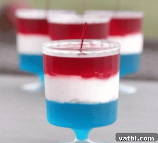 Favorite Memorial Day Desserts 8 img 20166 23