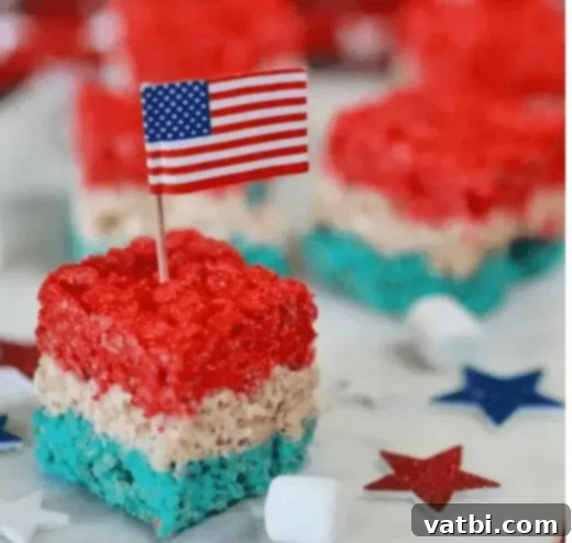 Favorite Memorial Day Desserts 9 img 20166 24