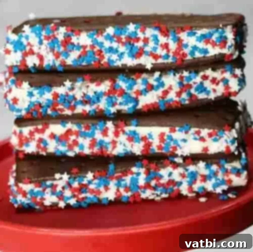 Favorite Memorial Day Desserts 11 img 20166 26