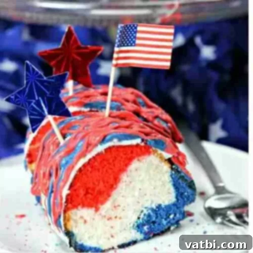 Favorite Memorial Day Desserts 4 img 20166 9