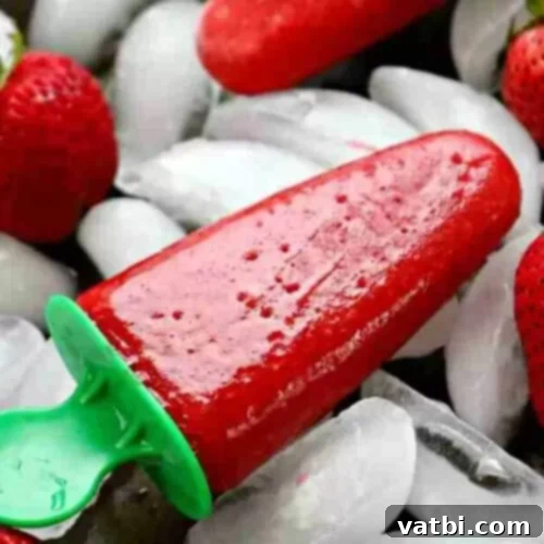 37 Delicious Strawberry Desserts 4 img 35149 26