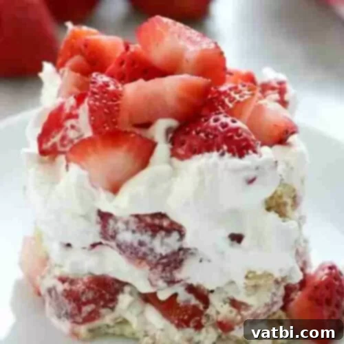 37 Delicious Strawberry Desserts 5 img 35149 27