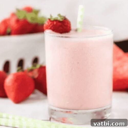 37 Delicious Strawberry Desserts 7 img 35149 29