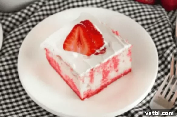 37 Delicious Strawberry Desserts 9 img 35149 31