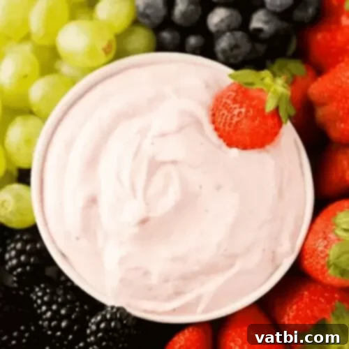 37 Delicious Strawberry Desserts 11 img 35149 33