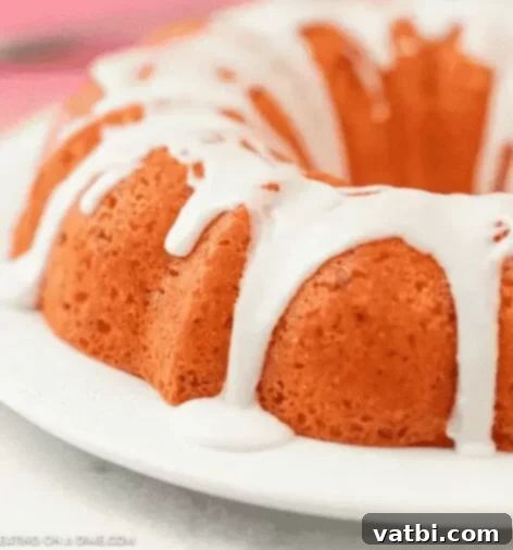 37 Delicious Strawberry Desserts 12 img 35149 34