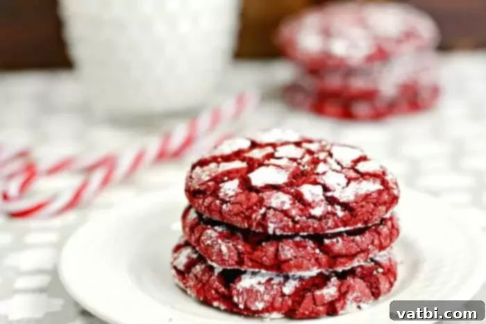 Sweetheart Cookie Delights 3 img 35431 37