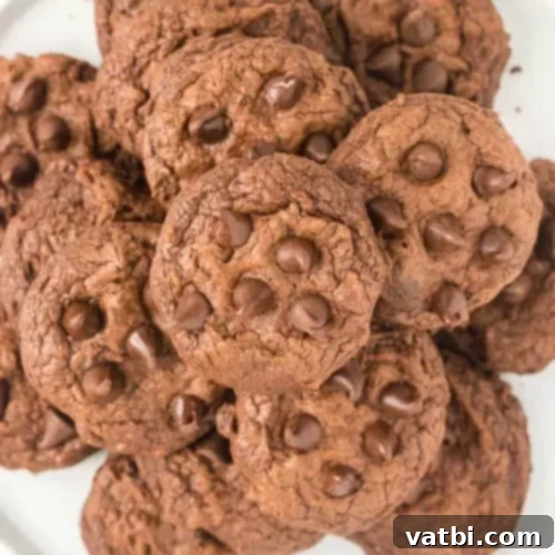 Sweetheart Cookie Delights 4 img 35431 38