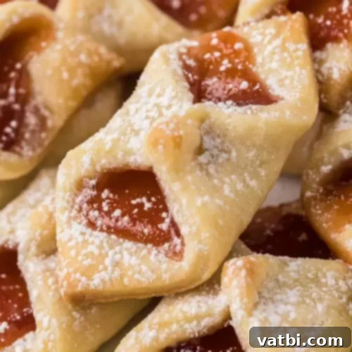 Sweetheart Cookie Delights 6 img 35431 40
