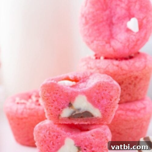 Sweetheart Cookie Delights 9 img 35431 43