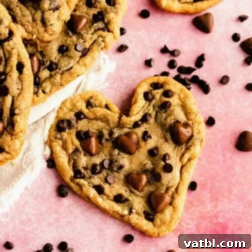 Sweetheart Cookie Delights 10 img 35431 44