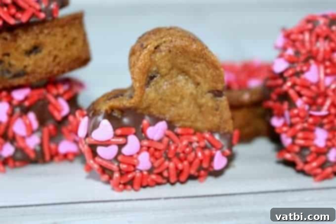 Sweetheart Cookie Delights 12 img 35431 46