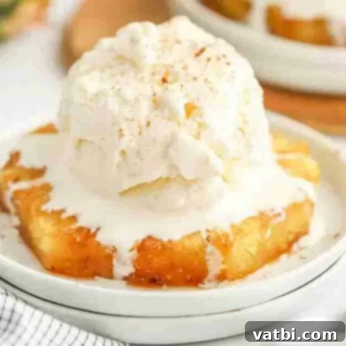 35 Tropical Pineapple Treats 3 img 37431 13