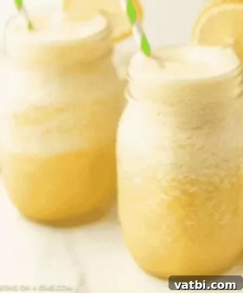 35 Tropical Pineapple Treats 4 img 37431 14