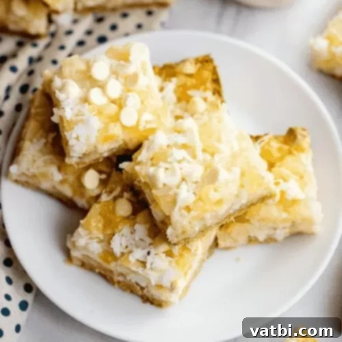 35 Tropical Pineapple Treats 14 img 37431 24