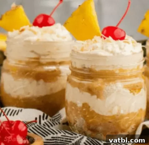 35 Tropical Pineapple Treats 20 img 37431 30