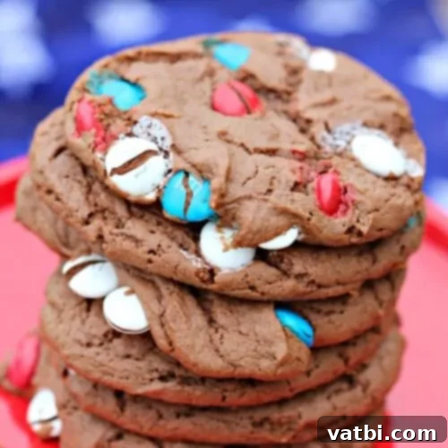 Ultimate Cake Mix Cookie Collection 2 img 3842 13