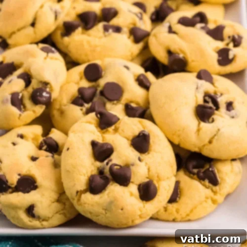 Ultimate Cake Mix Cookie Collection 3 img 3842 14