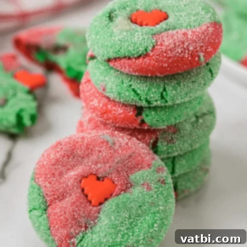 Ultimate Cake Mix Cookie Collection 6 img 3842 18