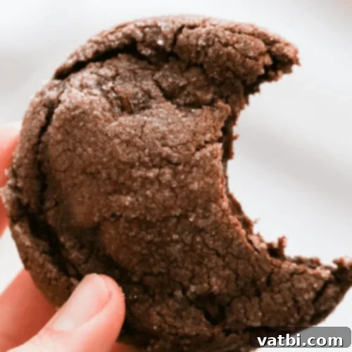 Ultimate Cake Mix Cookie Collection 7 img 3842 19