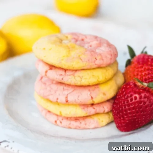 Ultimate Cake Mix Cookie Collection 8 img 3842 20