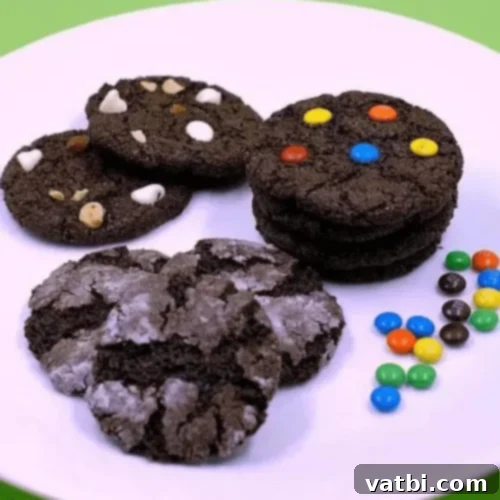 Ultimate Cake Mix Cookie Collection 10 img 3842 22