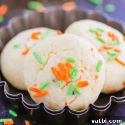 Ultimate Cake Mix Cookie Collection 11 img 3842 23